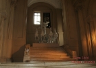 Piazza Venezia (12) : Rom
